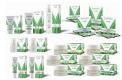 Gamme visage de Planter's - Des formules Naturelles, Efficaces et Sûres !