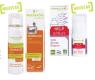 Aromathérapie et huiles essentielles