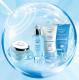 Thalgo La Beauté Marine