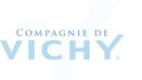 Cancer du sein et thermalisme