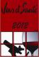 Vins et Santé