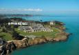 Hôtel Novotel Thalassa Dinard Thalassa Sea & Spa