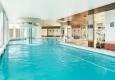 Hôtel Mercure Thalassa Port Camargue Thalassa Sea & Spa