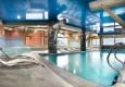 Résidence spa CGH Les Fermes de Sainte-Foy
