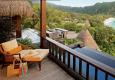Maia Luxury Resort & Spa