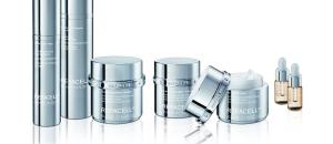 Gamme Health Cosmeticals - Repacell ®