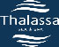 Novotel Thalassa Dinard