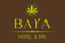 Baya Hôtel & Spa