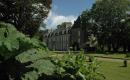 Château de Bogard 