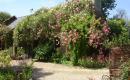 Jardin des Mélanges 