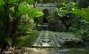 Jardins de Kerdalo