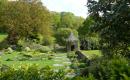 Jardins de Kerdalo