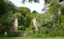 Jardins de Kerdalo