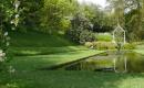 Jardins de Kerdalo