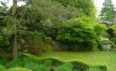 Le Grand Launay
