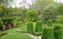 Le Grand Launay