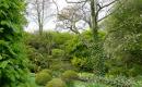 Le Grand Launay