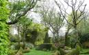 Le Grand Launay