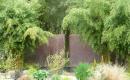 Le Grand Launay
