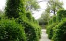 Le Grand Launay