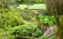 Le Grand Launay