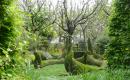 Le Grand Launay