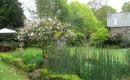 Le Grand Launay
