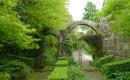 Le Grand Launay