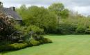 Le Grand Launay