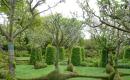 Le Grand Launay
