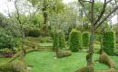 Le Grand Launay
