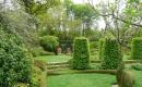 Le Grand Launay