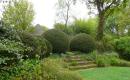 Le Grand Launay