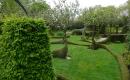Le Grand Launay