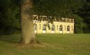 Parc de la Moglais