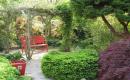 Jardin d'Elle