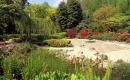 Jardin d'Elle