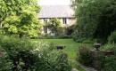 Jardin de la Pellerine