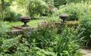 Jardin de la Pellerine