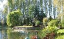 Le jardin secret du Grand Boulay  