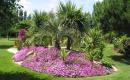Le jardin secret du Grand Boulay  