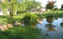 Le jardin secret du Grand Boulay  