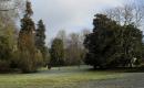Parc de la Guinefolle