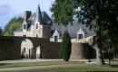 Château de Kerambar'h