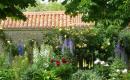 Jardins de Chaligny