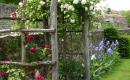 Jardins de Chaligny