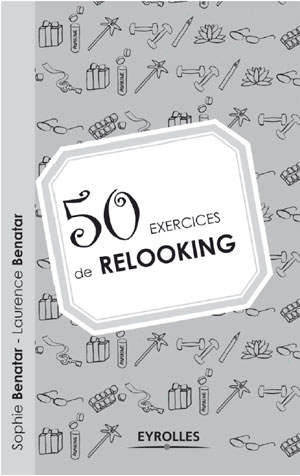 50 exercices de relooking
