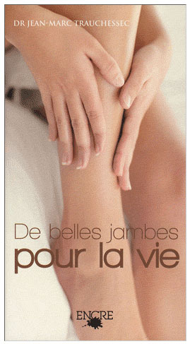 De belles jambes pour la vie : un point sur le traitement des varices