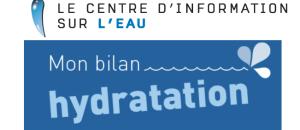 Comment faire son bilan Hydratation?