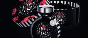 Charm Rose Intense par Thomas Sabo : Nouveau parfum